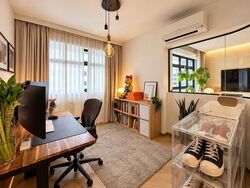 Blk 112B Alkaff Oasis (Toa Payoh), HDB 4 Rooms #636733811